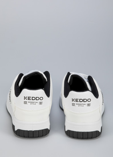аяқ киім/кеды Keddo