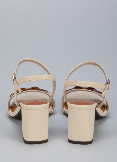 Босоножки женские