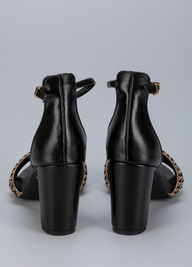 Босоножки женские