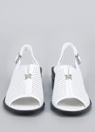 Босоножки женские