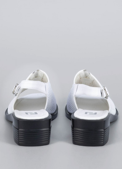 Босоножки женские