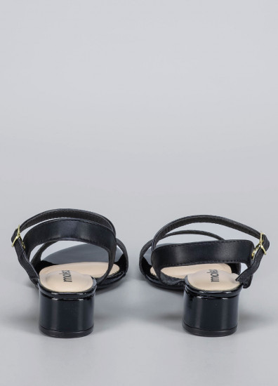 Босоножки женские