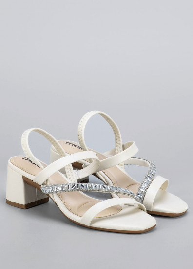 Босоножки женские