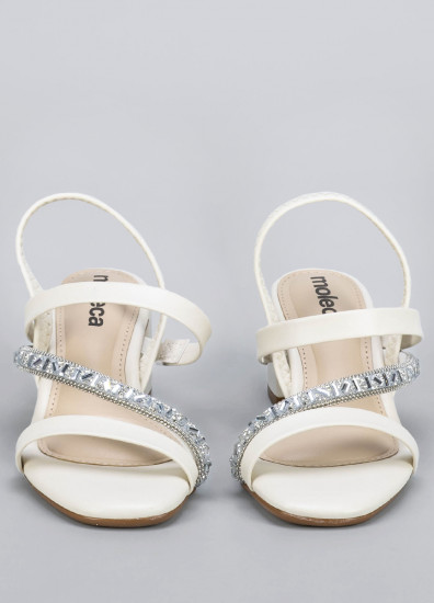 Босоножки женские