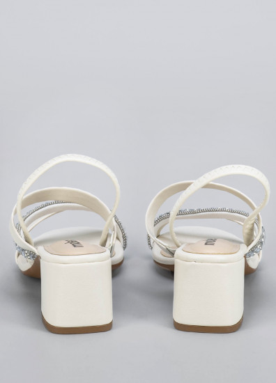 Босоножки женские