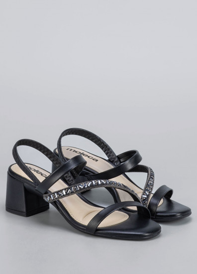 Босоножки женские