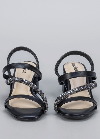 Босоножки женские