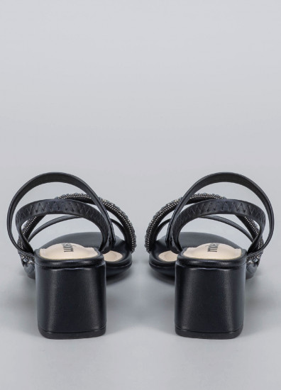 Босоножки женские