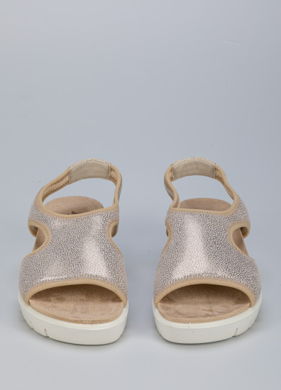 Босоножки женские