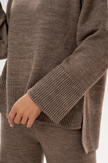 Костюм женский «Париж»