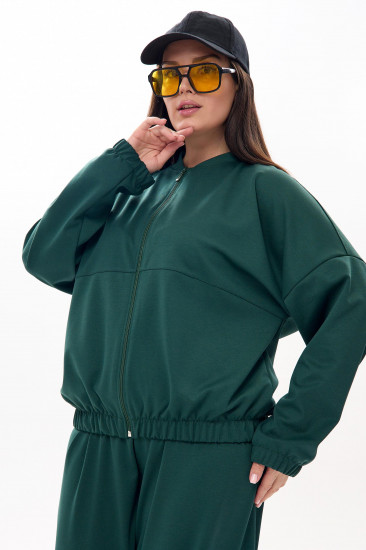 Костюм женский «Милано»