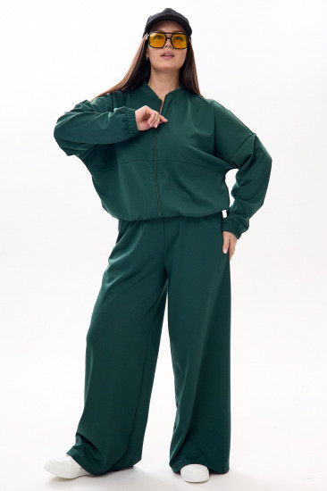 Костюм женский «Милано»