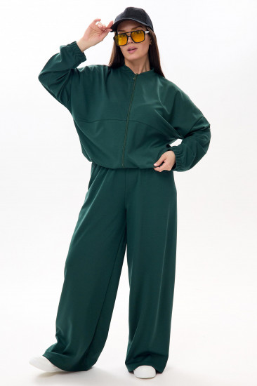 Костюм женский «Милано»