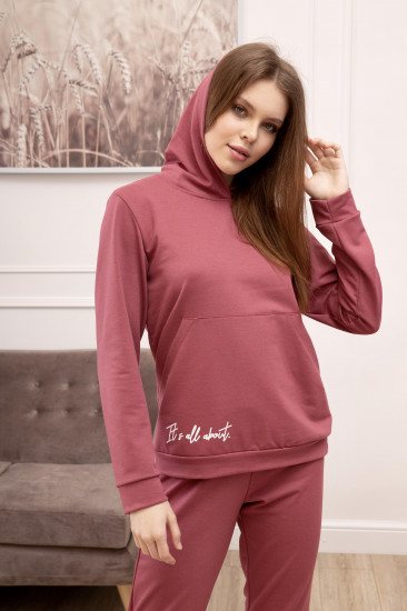 Костюм женский «Моника»