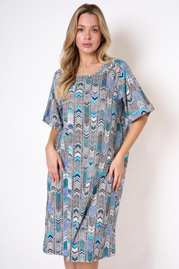 Платье женское «Сусанна»