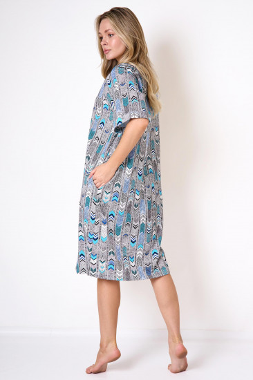 Платье женское «Сусанна»