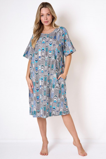 Платье женское «Сусанна»