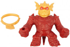 Фигурка «Рыцарь-дракон Блейзагот Стретч Страйкерс» - Фото 2