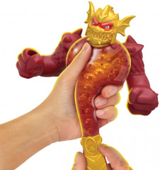 Фигурка «Рыцарь-дракон Блейзагот Стретч Страйкерс» - Фото 3