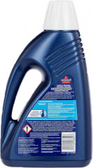 Средство чистящее для ковров и мебельной обивки Bissell 1146J - Фото 1