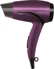 Фен SC-HD70T28 - Фото 2