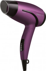 Фен SC-HD70T28 - Фото 3