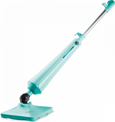 Швабра паровая - Фото 1