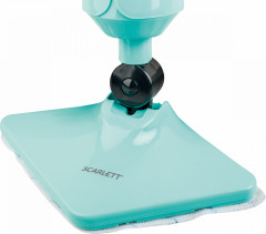 Швабра паровая - Фото 5