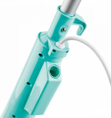 Швабра паровая - Фото 7