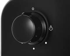 Кофеварка рожковая Kitfort КТ-718 - Фото 1