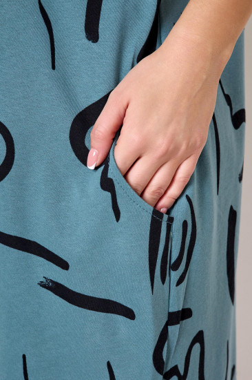 Платье женское «Александра»