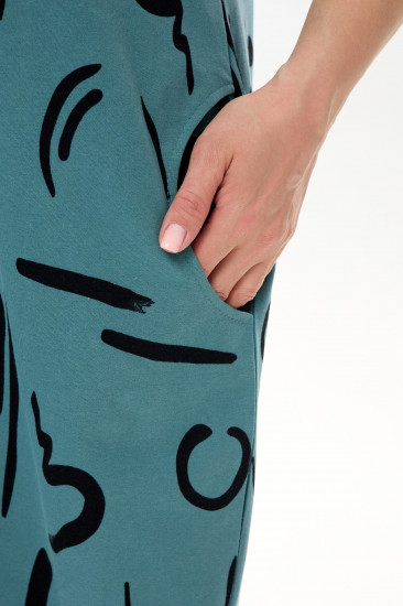 Платье женское «Александра»