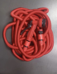 Садовый шланг «Magic Hose» - Фото 1