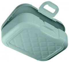 Ланч-бокс с декором - Фото 2