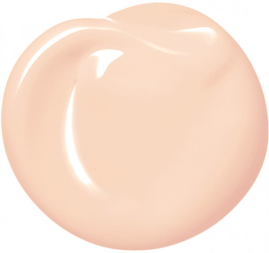Тональный крем для лица устойчивый «Cover Up Colorstay» SPF 30+ PA++, оттенок 402 Слоновая кость
