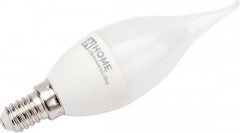 Лампа светодиодная - Фото 1