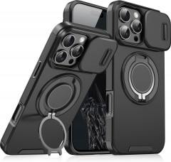 Чехол для Apple iPhone 16 pro Max - Фото 1