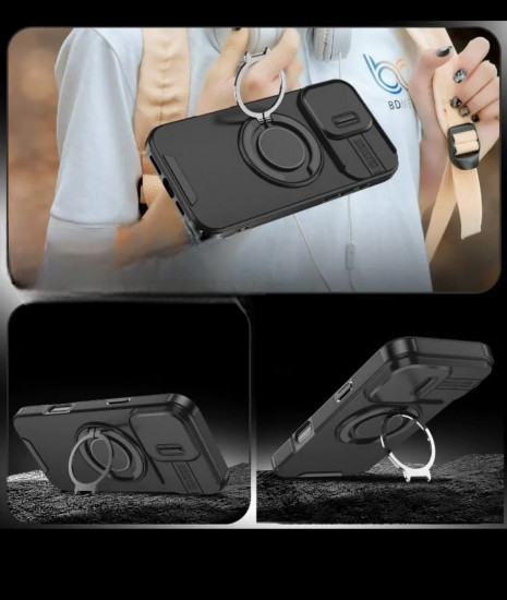 Чехол для Apple iPhone 13