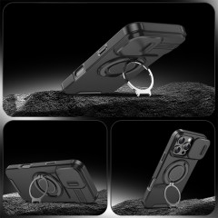 Чехол для Apple iPhone 13 - Фото 2