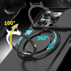 Чехол для Apple iPhone 14 Pro Max - Фото 5