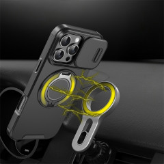 Чехол для Apple iPhone 14 Pro Max - Фото 7