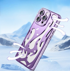 Чехол для Apple iPhone 13 - Фото 1