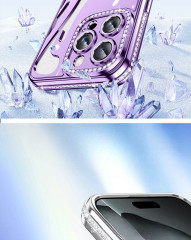 Чехол для Apple iPhone 13 - Фото 4