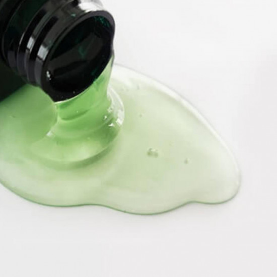 Шампунь для волос с аминокислотами «Herbalism Shampoo Herbal extracts»