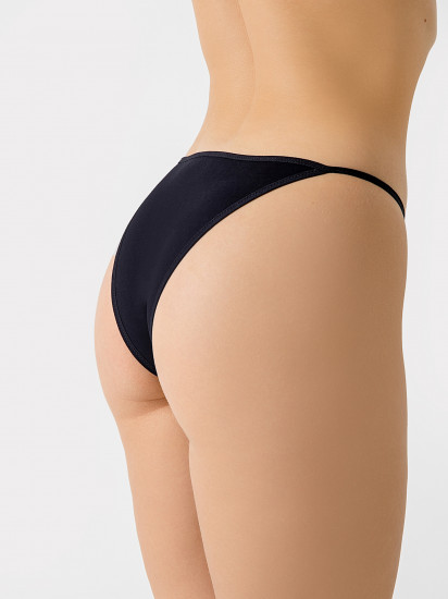 Трусы-слип женские комплект