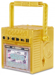 Набор-сюрприз «Surprise Remix Hairflip Pets» - Фото 2