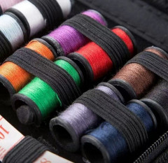 Набор для шитья - Фото 2