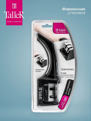 Точилка для ножей «Дженнис» - Фото 7