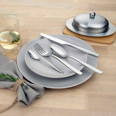 Набор столовых приборов «Стейси» - Фото 4