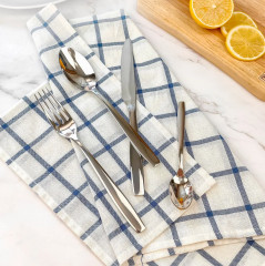 Набор столовых приборов «Стейси» - Фото 5